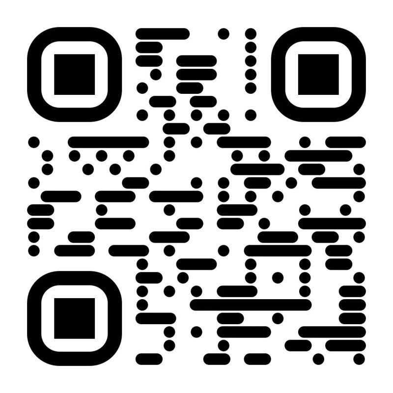 Как не стоять в очередях: в Красноярске работает онлайн-мониторинг загруженности травмпунктов Как не стоять в очередях: в Красноярске работает онлайн-мониторинг загруженности травмпунктов