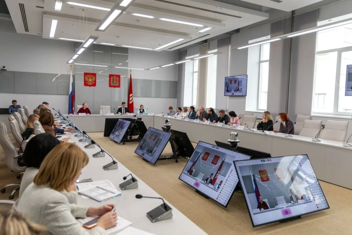 Лекарственное обеспечение жителей края обсудили в Закособрании Лекарственное обеспечение жителей края обсудили в Закособрании
