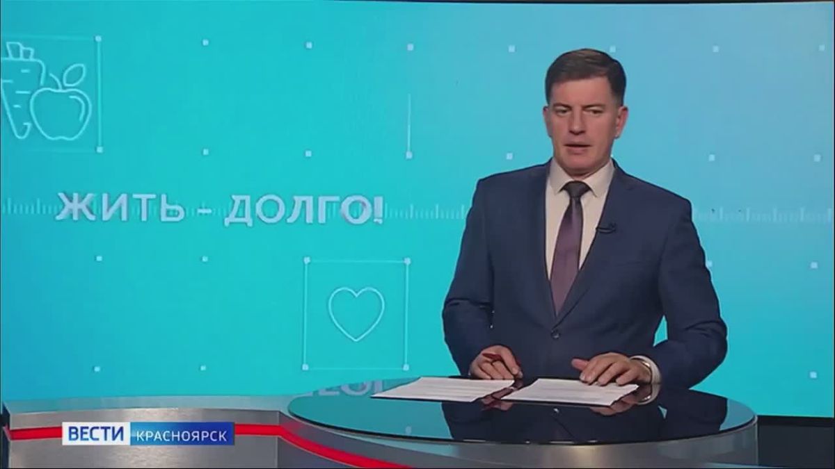 В Зеленогорске у Общества инвалидов появился центр адаптивных игр