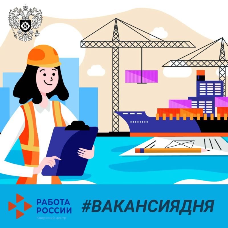 Российское судостроение сегодня переживает период активного развития: реализуются крупные государственные заказы, модернизируются верфи, осваиваются новые технологии