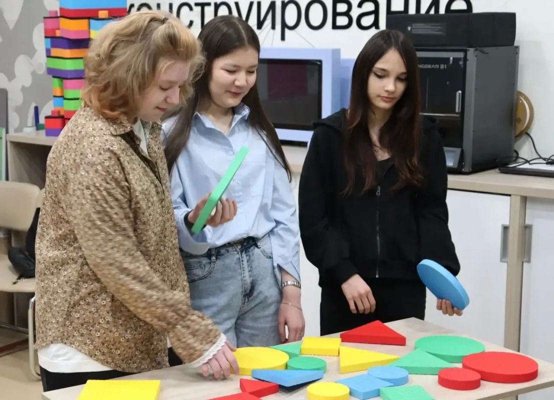 ЕДИНЫЙ ДЕНЬ ОТКРЫТЫХ ДВЕРЕЙ В КОЛЛЕДЖАХ И ТЕХНИКУМАХ КРАЯ