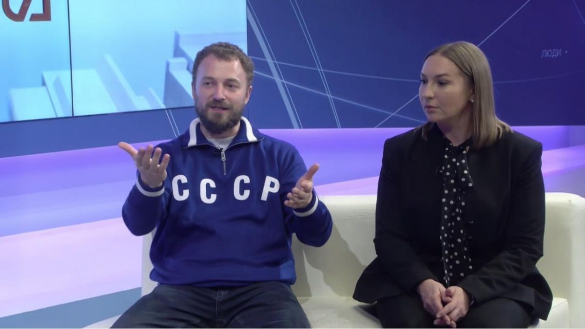 Зачем нужны СМИ, когда есть нейросети?