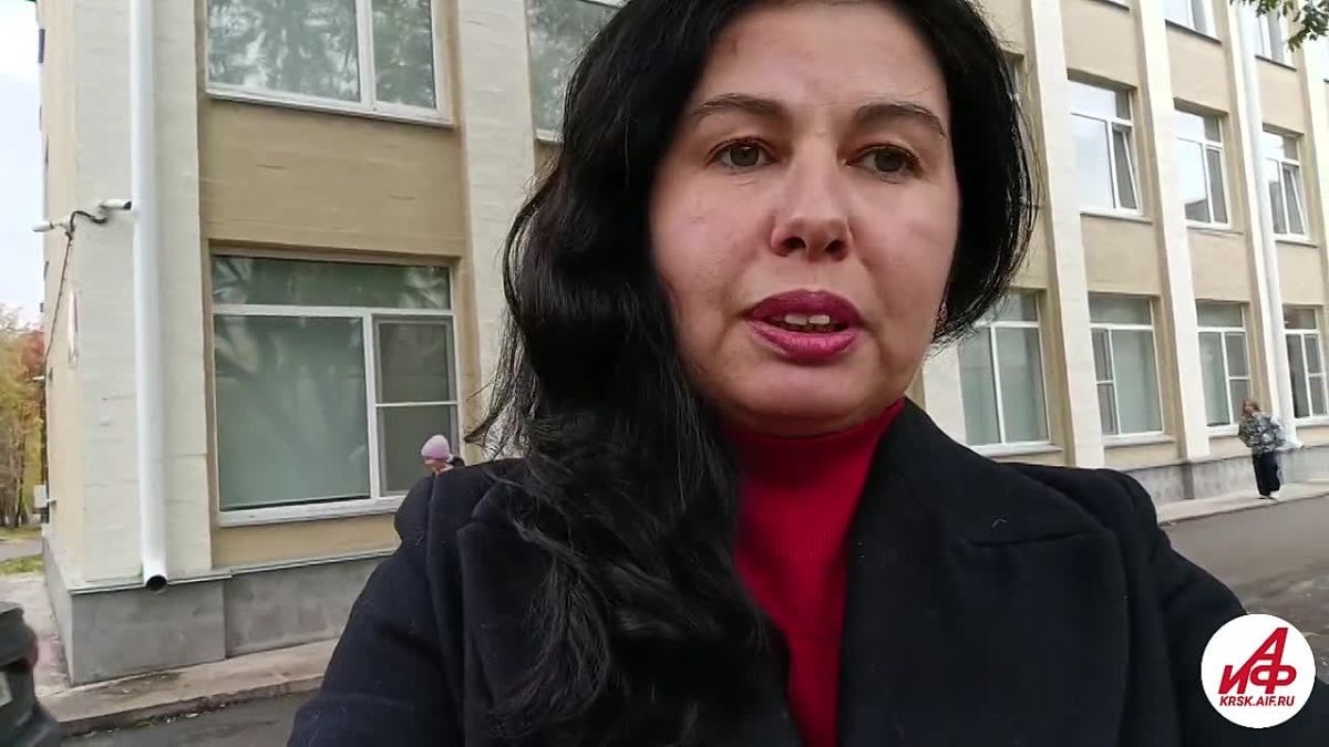 Детство и юность легендарного Вячеслава Бутусова прошли в Красноярске, хотя знают об этом немногие Корреспонденты krsk.aif.ru нашли художественную школу, где учился лидер рок-группы «Наутилус Помпилиус», дом, где он жил и...
