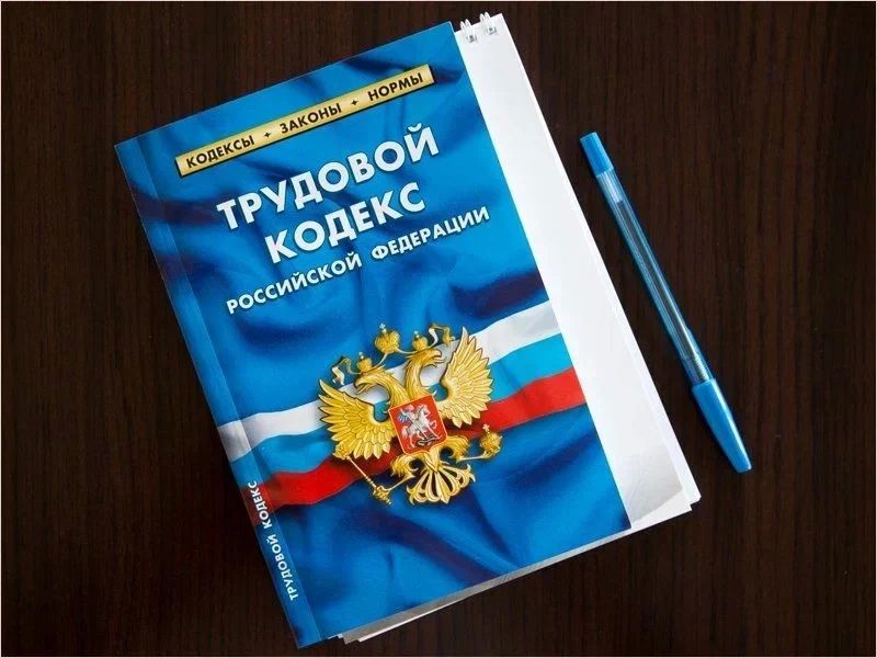 Творчество — дело добровольное, а оплата праздников — нет: прокуратура Мотыгино вернула клубным работникам деньги за выходные