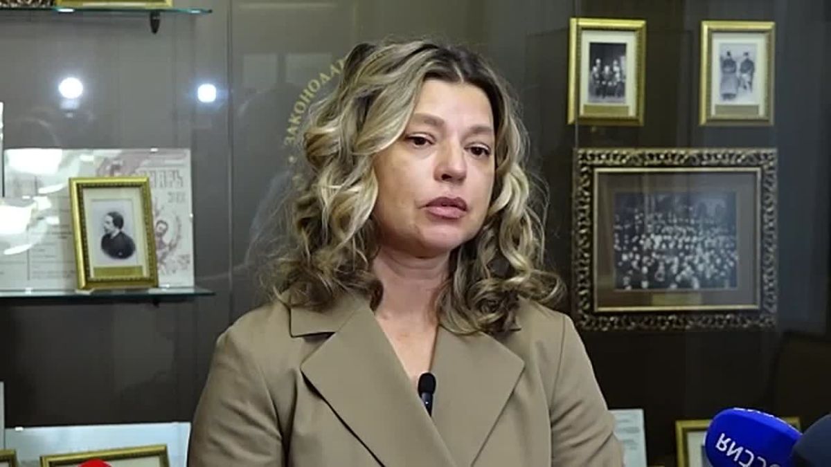 ДЕПУТАТЫ ОБСУДИЛИ ОБРАЩЕНИЕ О ПРИНЯТИИ МЕР ПО СНИЖЕНИЮ ЧИСЛЕННОСТИ МЕДВЕДЯ