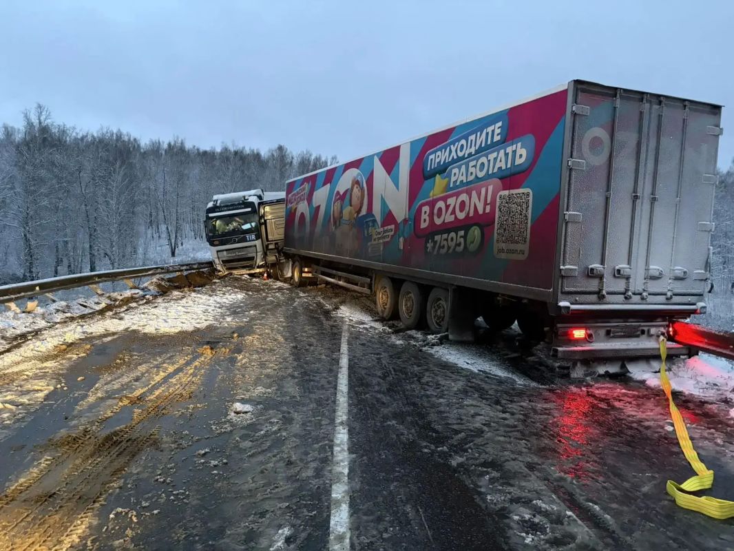 Внимание всем участникам дорожного движения Внимание всем участникам дорожного движения