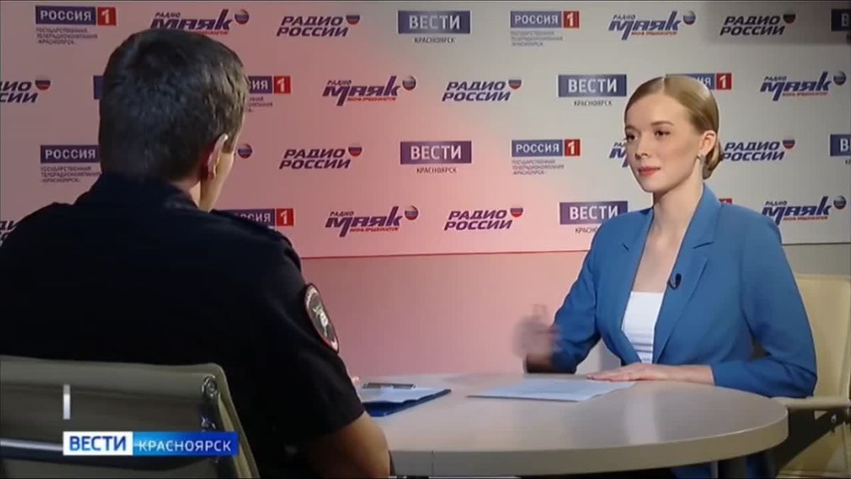 За сообщение о нетрезвом водителе за рулём будут платить