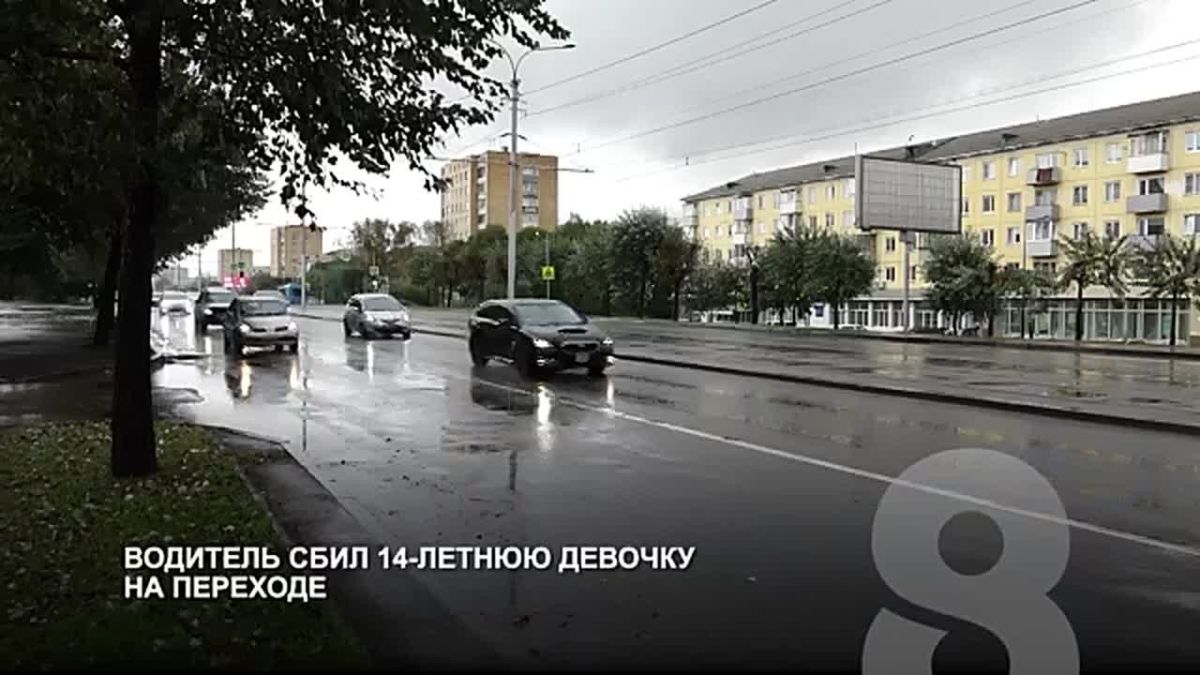 НОВОСТИ ИЗ ИНТЕРНЕТА. Карантин ввели в Северо-Енисейском, Ачинском, Рыбинском и Минусинском округах после обнаружения опасного паразита в тушах добытых медведей, о чём сообщили несколько районных отделов ветеринарии