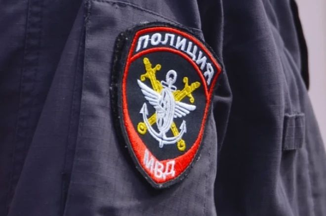 На Дону прошли рейды по нарушениям миграционного законодательства