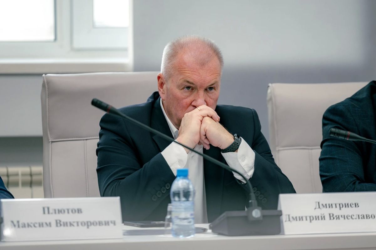 Комитет по развитию инфраструктуры поддержал законопроект о передаче полномочий в сфере ЖКХ Комитет по развитию инфраструктуры поддержал законопроект о передаче полномочий в сфере ЖКХ
