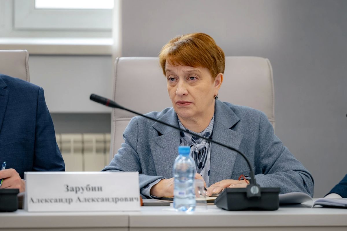 Комитет по развитию инфраструктуры поддержал законопроект о передаче полномочий в сфере ЖКХ Комитет по развитию инфраструктуры поддержал законопроект о передаче полномочий в сфере ЖКХ
