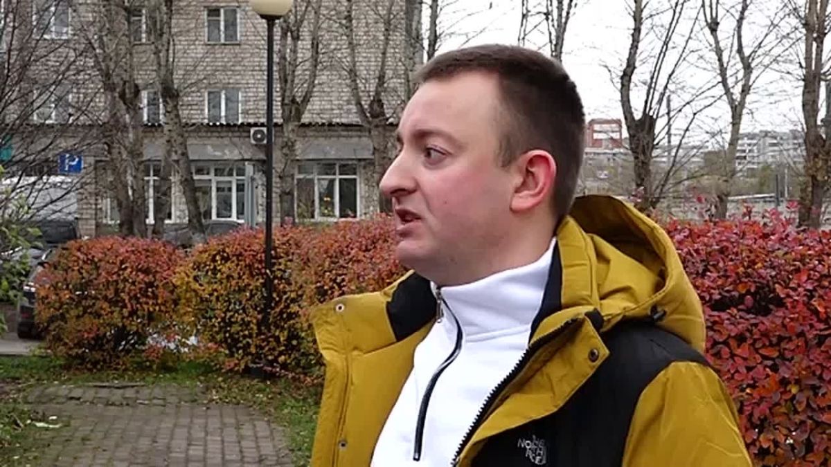 КОНФЛИКТ В «РАЗГУЛЯЙКЕ» НАБИРАЕТ ОБОРОТЫ