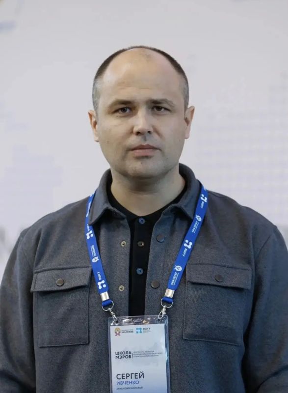 Друзья, делюсь новостями со своего обучения Друзья, делюсь новостями со своего обучения