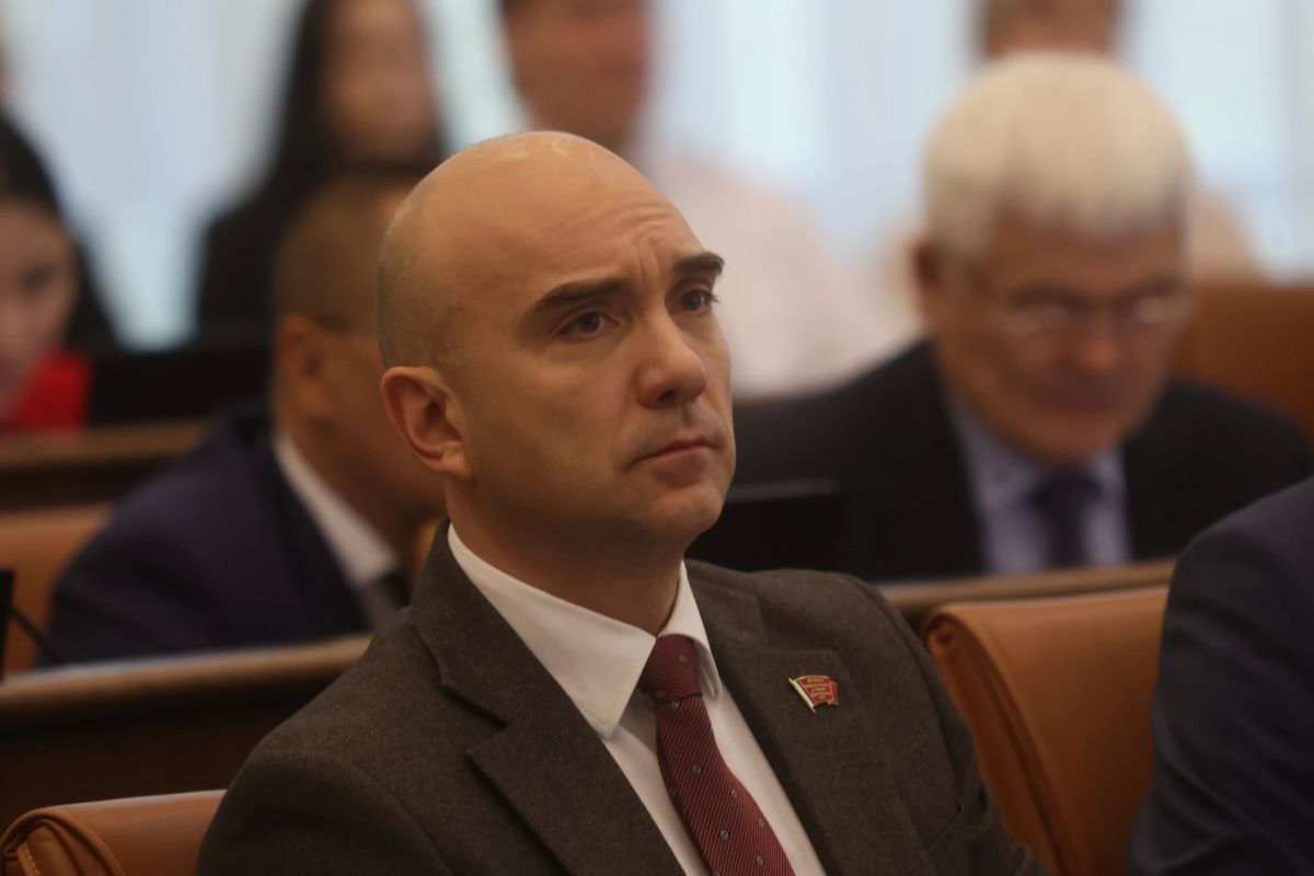 Службу занятости ждут структурные изменения Службу занятости ждут структурные изменения