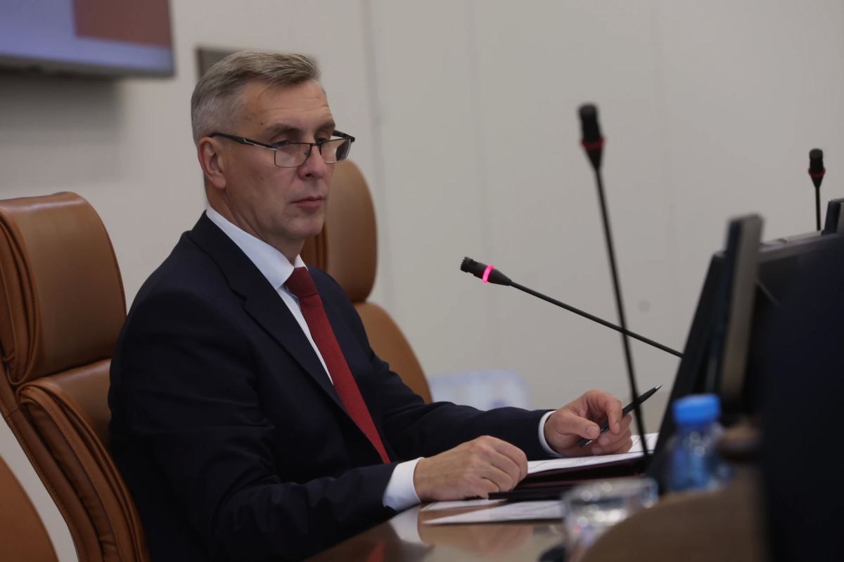 Электрические велосипеды и мопеды нужно будет парковать по общим правилам Электрические велосипеды и мопеды нужно будет парковать по общим правилам