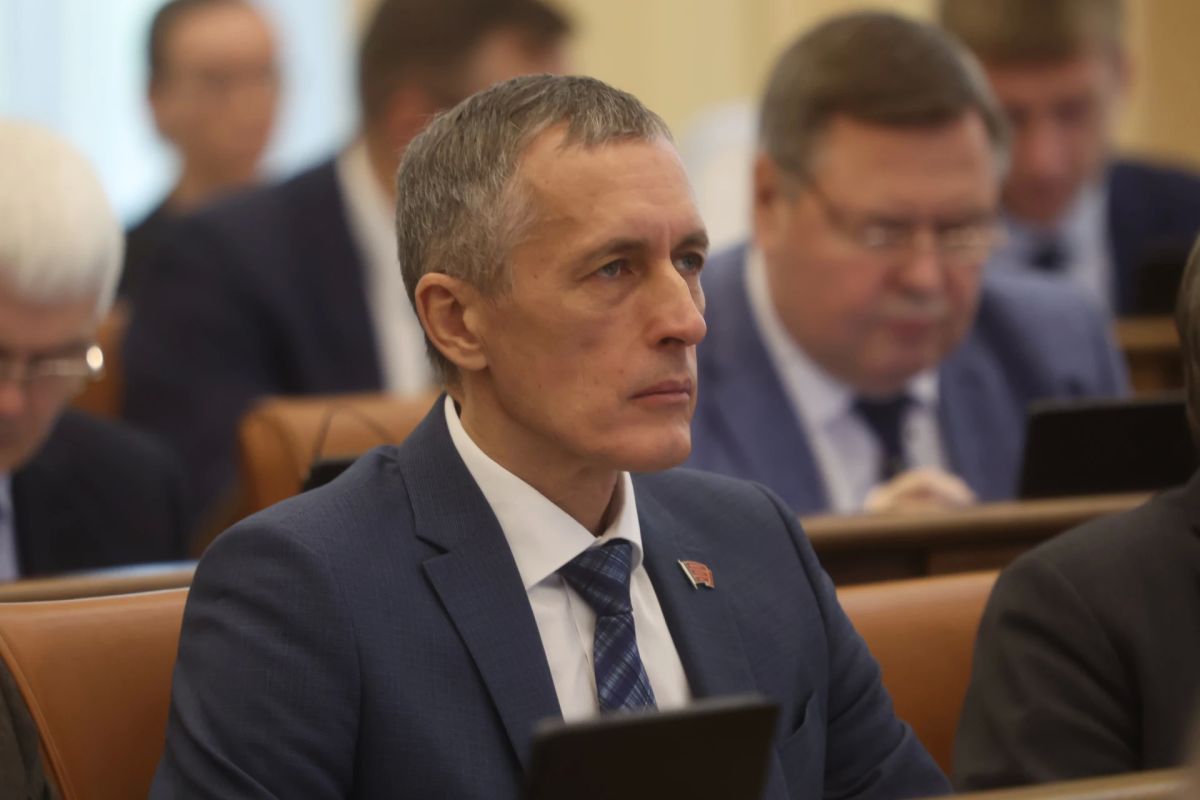 139 пострадавших от пожаров семей края смогут оформить новое жилье в собственность или соцнайм