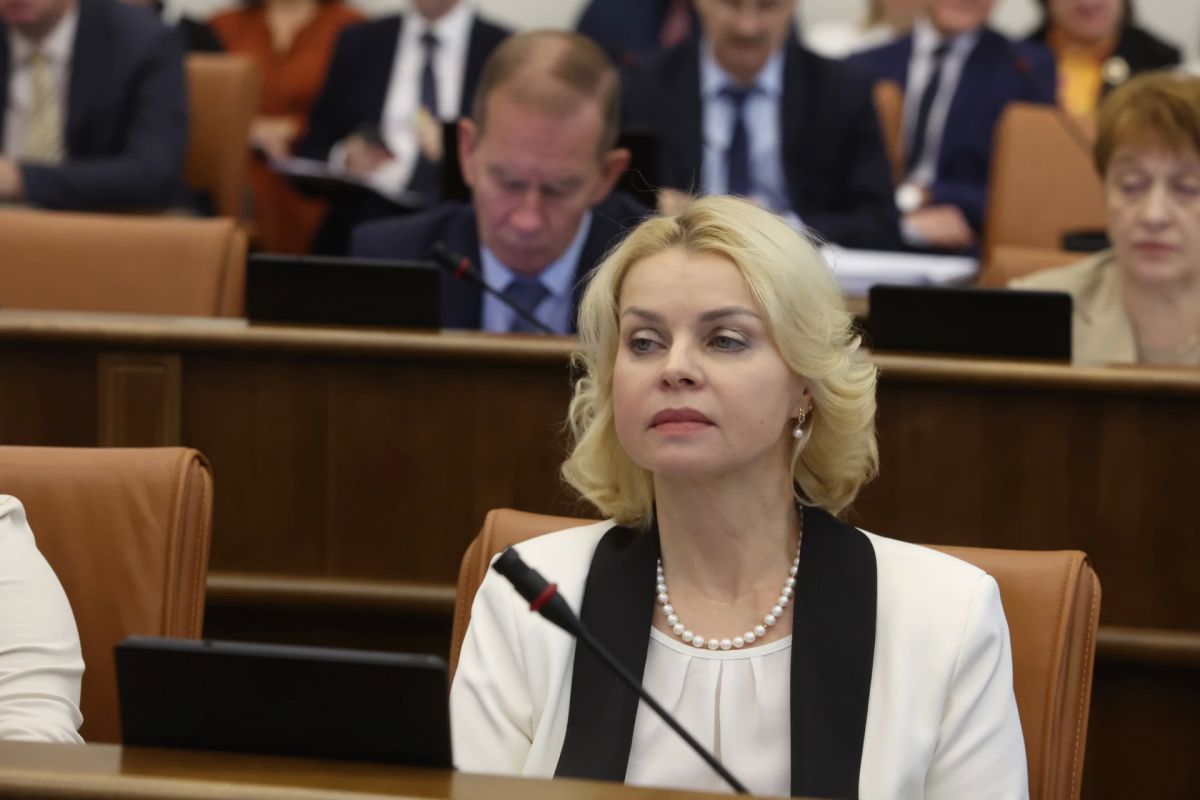 Оленеводам Эвенкии расширят доступ к краевой поддержке