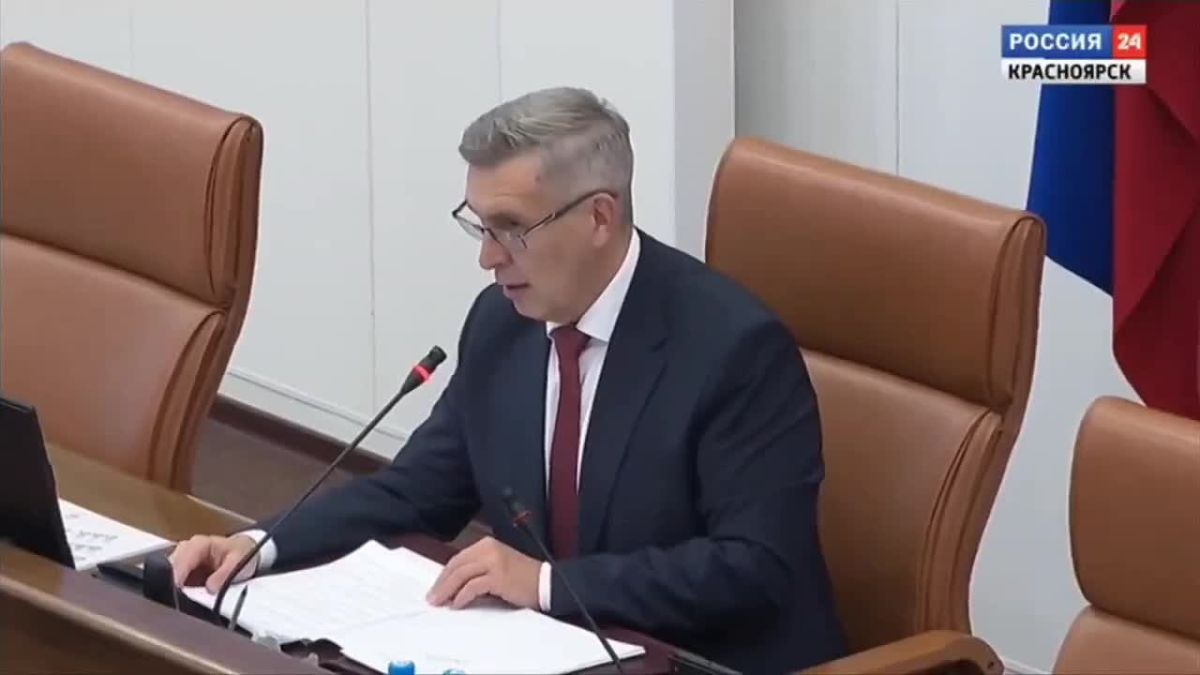 Депутаты Заксобрания подготовили предложения по регулированию численности медведей