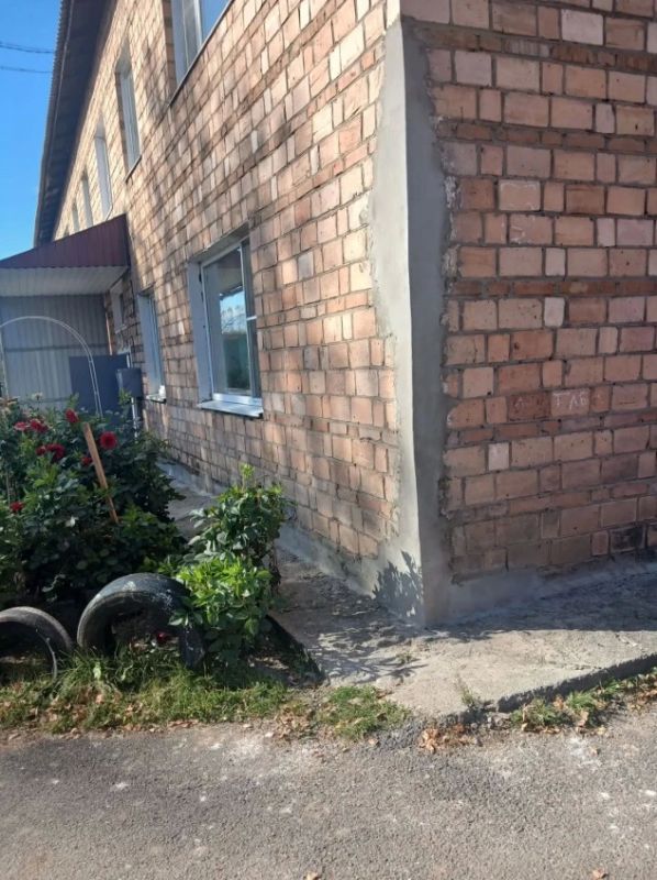 По обращению собственника проживающего по адресу: Красноярский край, Ермаковский муниципальный округ, с. Ермаковское, ул. Карла Маркса, д. 107, Службой в адрес обслуживающей организации ООО «Жилкомхоз» направлено...