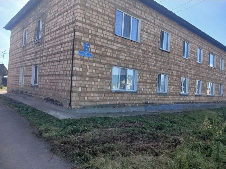 По обращению собственника проживающего по адресу: Красноярский край, Ермаковский муниципальный округ, с. Ермаковское, ул. Карла Маркса, д. 107, Службой в адрес обслуживающей организации ООО «Жилкомхоз» направлено... По обращению собственника проживающего по адресу: Красноярский край, Ермаковский муниципальный округ, с. Ермаковское, ул. Карла Маркса, д. 107, Службой в адрес обслуживающей организации ООО «Жилкомхоз» направлено...