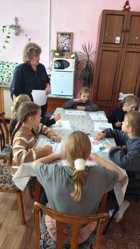 Знания — сила, а логика — ключ к ней! Знания — сила, а логика — ключ к ней!