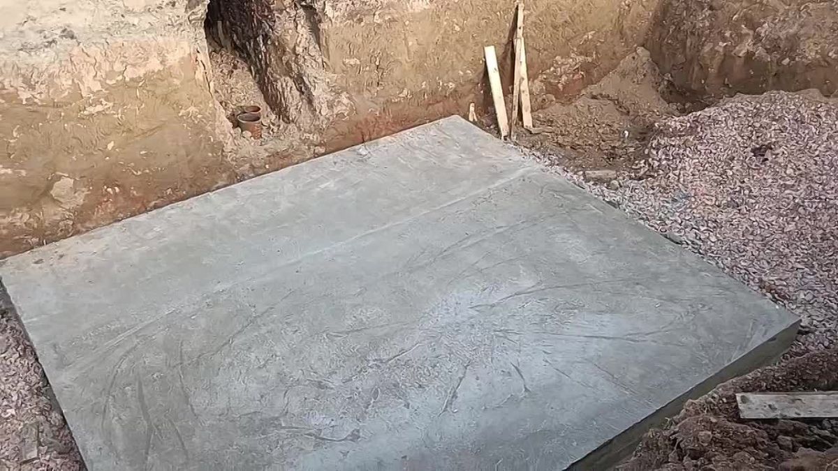 #жкх #нацпроект. В пос. Солонцы проложили 23 км нового водопровода по федеральной программе «Модернизация коммунальной инфраструктуры» нацпроекта «Инфраструктура для жизни»