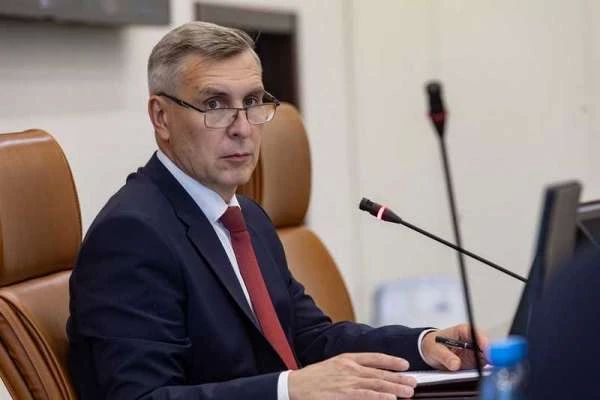 Красноярский край предлагает усовершенствовать законодательство в сфере регулирования численности медведей
