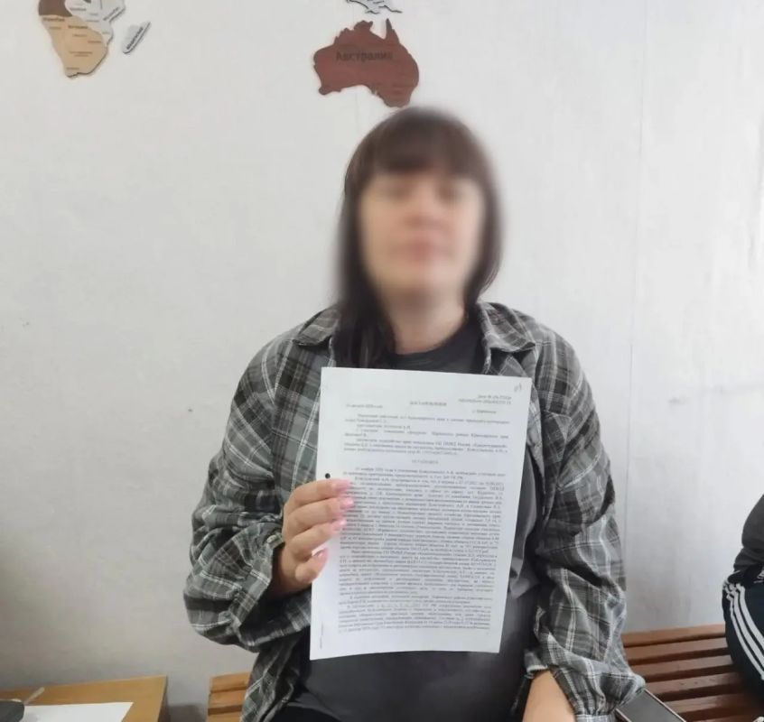Вместо леса для строительства и отопления — по 5–20 тыс Вместо леса для строительства и отопления — по 5–20 тыс