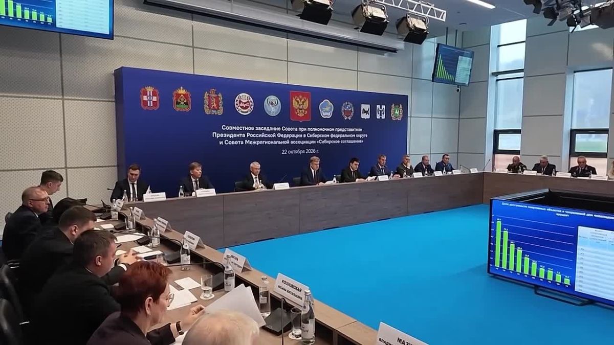 Михаил Котюков: Неделя спорта в Красноярском крае — это не только соревнования, но и большая образовательная и деловая программа