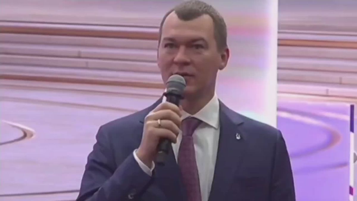 Олимпийская сборная России выступит в 2028 году в Лос-Анджелесе