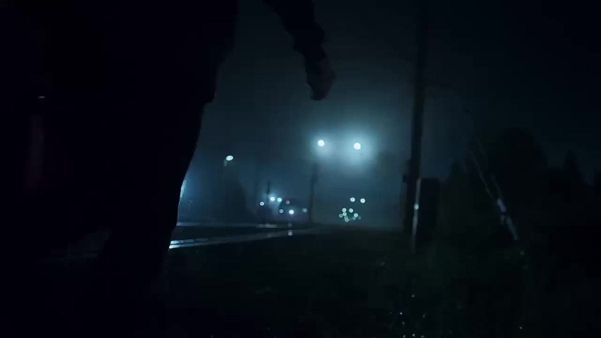 Новость №1: лёгких денег не бывает
