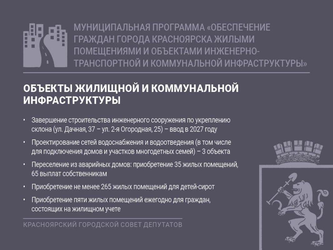 Новый пешеходный мост между Зеленой Рощей и островом Татышев планируют построить в следующем году Новый пешеходный мост между Зеленой Рощей и островом Татышев планируют построить в следующем году