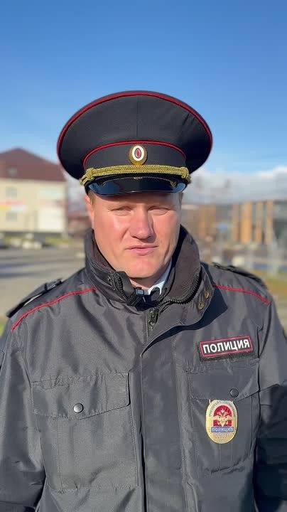 «Я что, стал миллионером?»