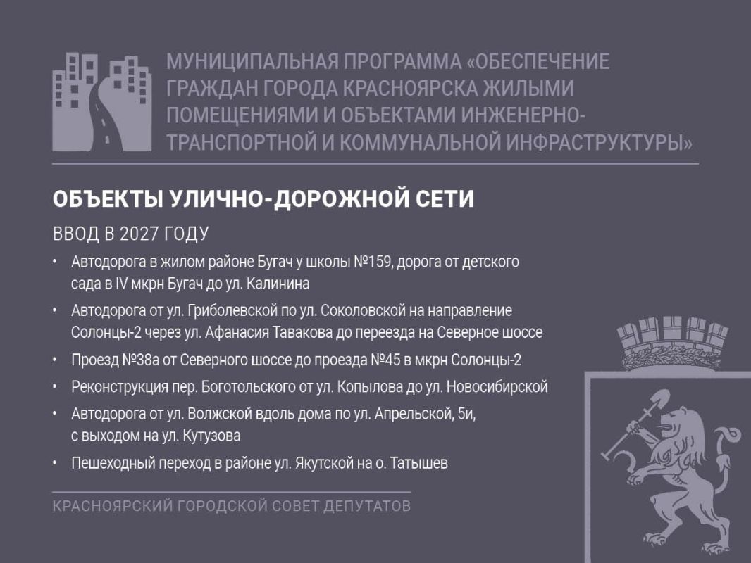 Новый пешеходный мост между Зеленой Рощей и островом Татышев планируют построить в следующем году Новый пешеходный мост между Зеленой Рощей и островом Татышев планируют построить в следующем году