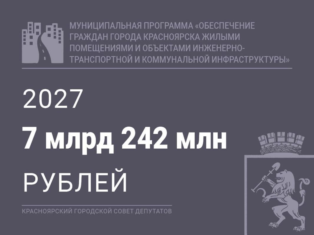 Новый пешеходный мост между Зеленой Рощей и островом Татышев планируют построить в следующем году