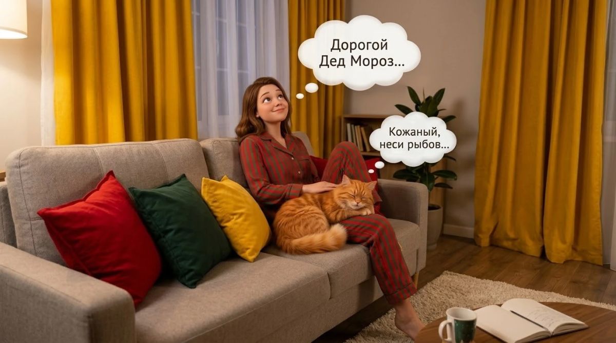 Важнецкий чек-лист на эти и ближайшие выходные Важнецкий чек-лист на эти и ближайшие выходные