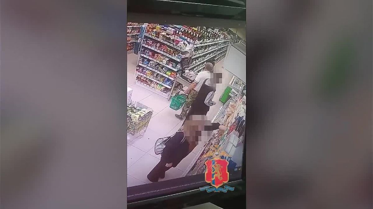 Пиво за 99 рублей может обойтись жителю Красноярского края в семь лет за решёткой