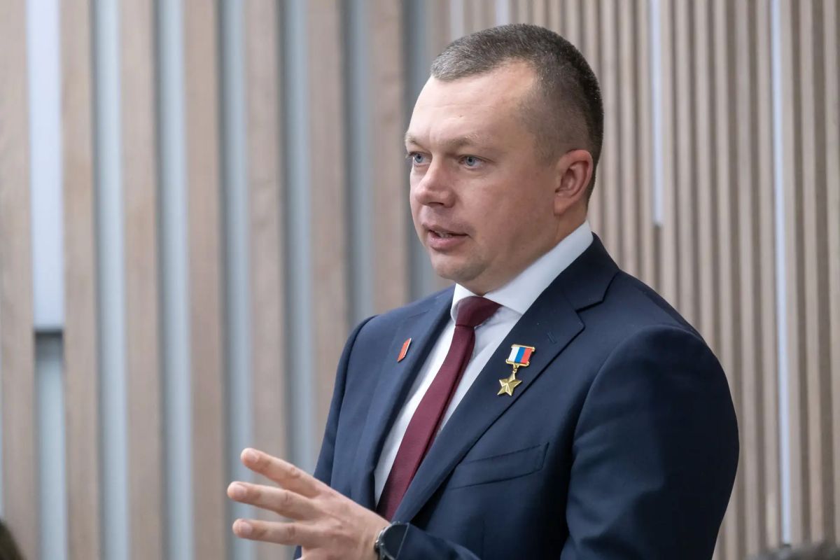 Молодые главы муниципалитетов представили ВАРМСУ и Росмолодёжи предложения по поддержке молодёжи Молодые главы муниципалитетов представили ВАРМСУ и Росмолодёжи предложения по поддержке молодёжи