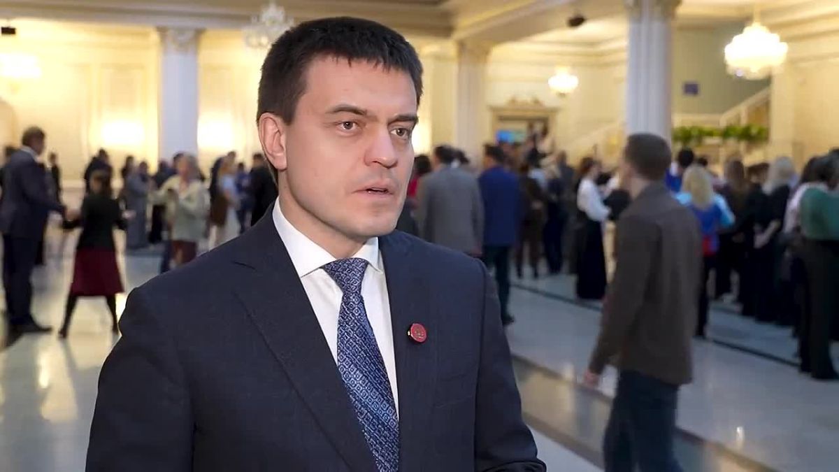 #длявсегокрая. Красноярский край стал центром спортивной жизни страны