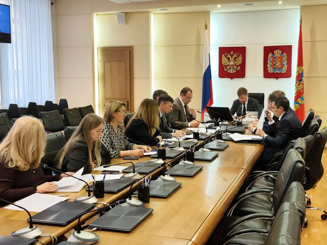 Для доставки продуктов в Эвенкию планируют запустить дополнительные рейсы