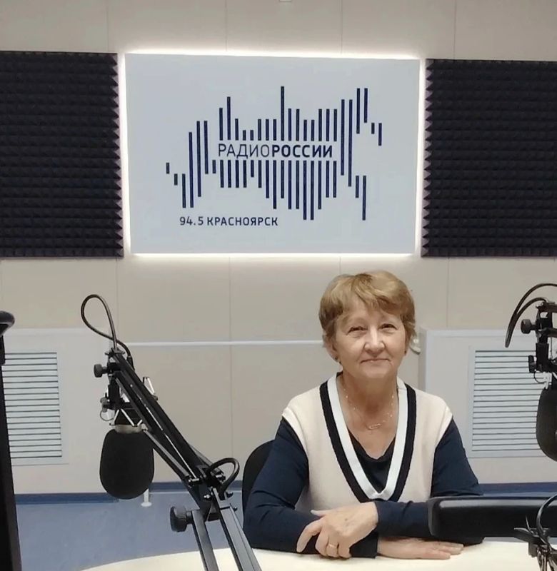 Можно ли запастись витаминами на всю зиму?