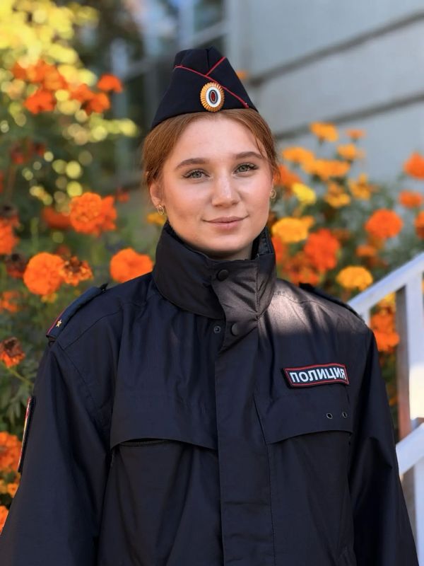 Дело потихоньку идёт к весне