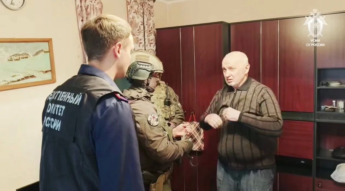 Добивать подстреленного подростка команды не было: в Хакасии спустя 33 года раскрыли убийство криминального авторитета