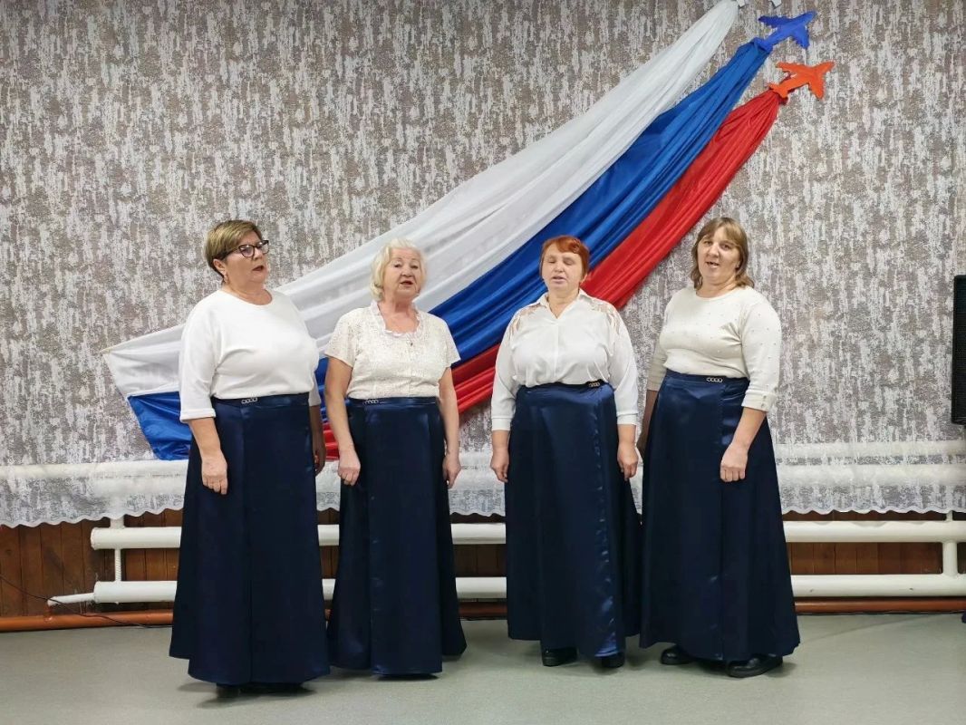 Лариса Александровна Сёмина, д. Толстомысово, Большемуртинско-Сухобузимский округ Лариса Александровна Сёмина, д. Толстомысово, Большемуртинско-Сухобузимский округ