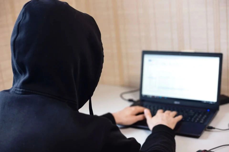 Мошенники обманули 84 жителя Красноярского края за неделю
