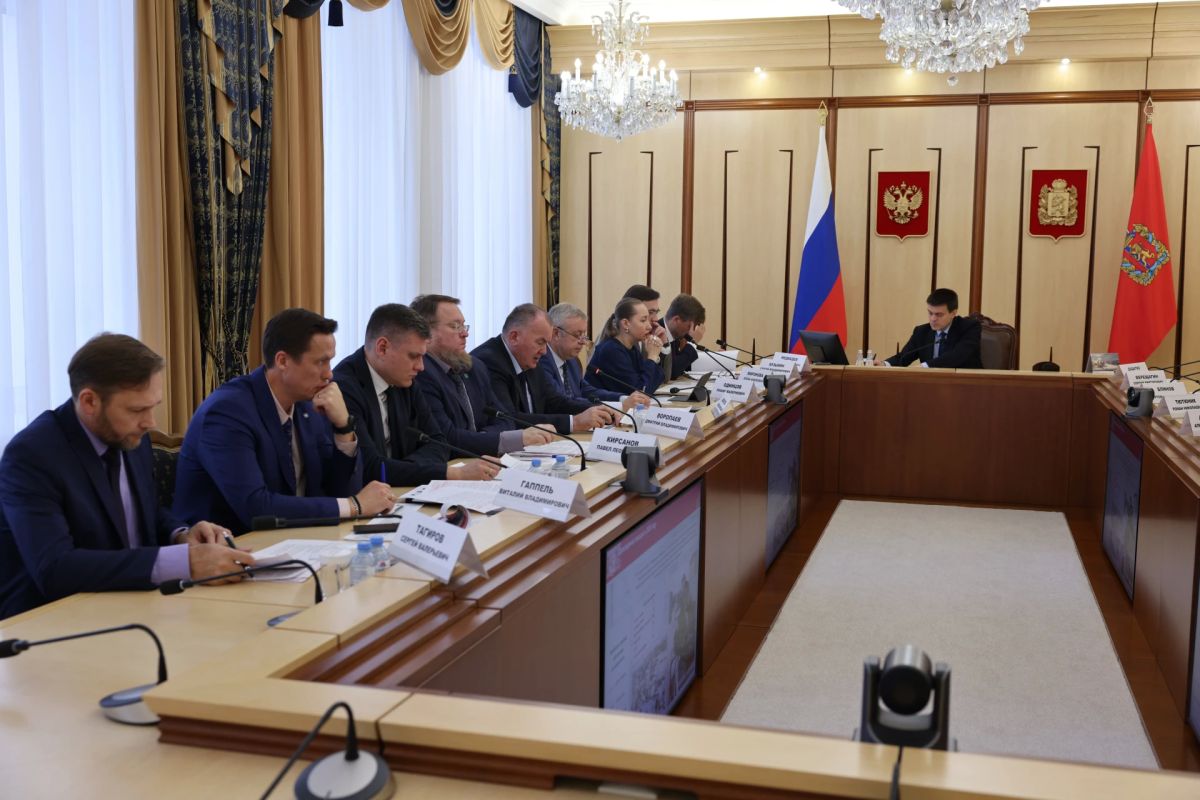 Предварительные итоги уборочной: Красноярский край полностью обеспечил себя зерном Предварительные итоги уборочной: Красноярский край полностью обеспечил себя зерном