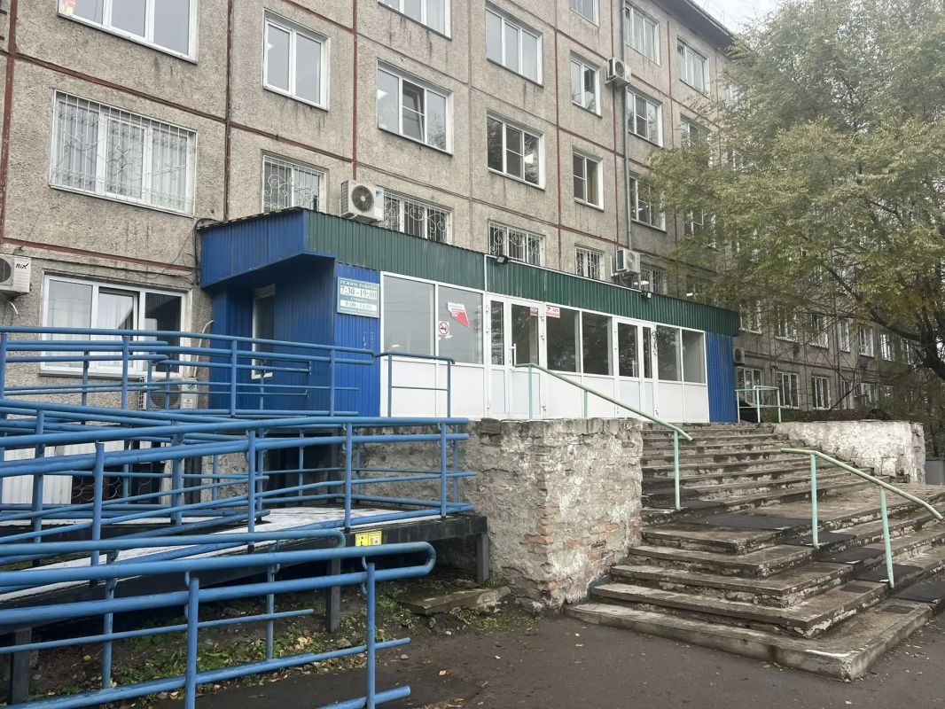 Домой с воздухом: прокуратура помогла вернуть тяжёлобольного ребёнка из стационара к семье