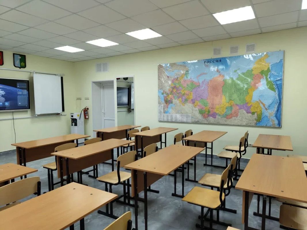 Общая продолжительность осенних, зимних, весенних и летних каникул у российских школьников 2–11-х классов, обучающихся по четвертям, составит 126 дней