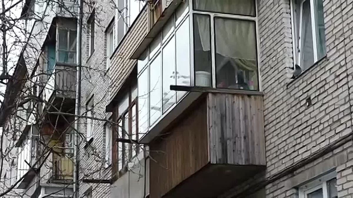 КРАСНОЯРЕЦ ЗАСТРЕЛИЛ ДРУГА БЫВШЕЙ СОЖИТЕЛЬНИЦЫ