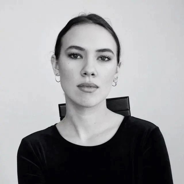 Студентка Красноярского колледжа — победитель питчинга Международного кинофестиваля «Послание к человеку»